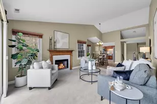 1437 Aberdeen Ct, Naperville, IL 60564 - Photo 13