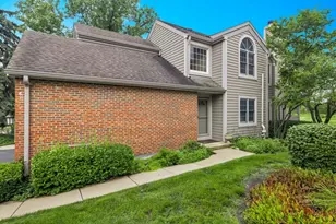 1437 Aberdeen Ct, Naperville, IL 60564 - Photo 39
