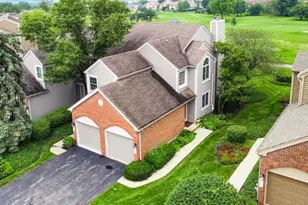 1437 Aberdeen Ct, Naperville, IL 60564 - Photo 37