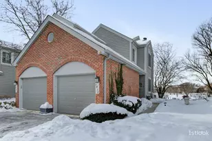 1437 Aberdeen Ct, Naperville, IL 60564 - Photo 43