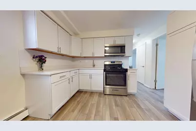 2402 N 76 Court #G, Elmwood Park, IL 60707 - Photo 9