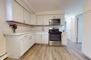2402 N 76th Ct, Elmwood Park, IL 60707 - Photo 9