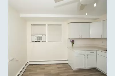 2402 N 76 Court #G, Elmwood Park, IL 60707 - Photo 13