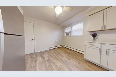2402 N 76 Court #G, Elmwood Park, IL 60707 - Photo 11