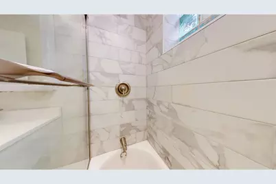 2402 N 76 Court #G, Elmwood Park, IL 60707 - Photo 15