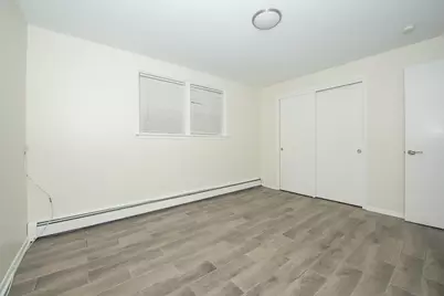 2402 N 76 Court #G, Elmwood Park, IL 60707 - Photo 7