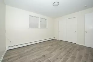 2402 N 76th Ct, Elmwood Park, IL 60707 - Photo 7
