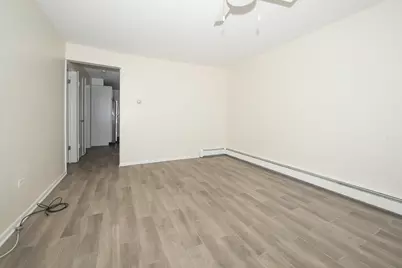 2402 N 76 Court #G, Elmwood Park, IL 60707 - Photo 3