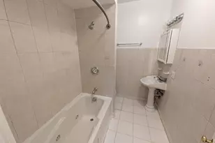1106 W Taylor St, Chicago, IL 60607 - Photo 7