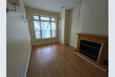 1106 W Taylor Street #2nd-Flr, Chicago, IL 60607 - Photo 5