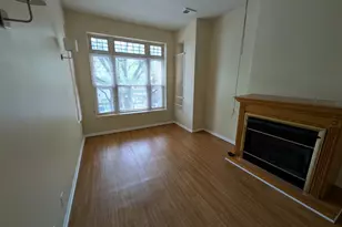1106 W Taylor St, Chicago, IL 60607 - Photo 5