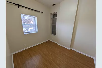 1106 W Taylor Street #2nd-Flr, Chicago, IL 60607 - Photo 3