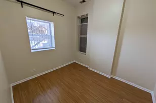 1106 W Taylor St, Chicago, IL 60607 - Photo 3
