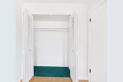 9514 W Lawrence Avenue #2406, Schiller Park, IL 60176 - Photo 37