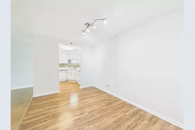 9514 W Lawrence Avenue #2406, Schiller Park, IL 60176 - Photo 15