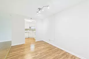 9514 W Lawrence Ave, Schiller Park, IL 60176 - Photo 15
