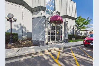 9514 W Lawrence Avenue #2406, Schiller Park, IL 60176 - Photo 59