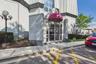 9514 W Lawrence Ave, Schiller Park, IL 60176 - Photo 59
