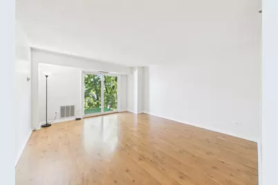9514 W Lawrence Avenue #2406, Schiller Park, IL 60176 - Photo 9