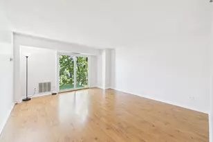 9514 W Lawrence Ave, Schiller Park, IL 60176 - Photo 9