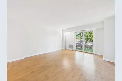 9514 W Lawrence Avenue #2406, Schiller Park, IL 60176 - Photo 3