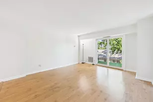 9514 W Lawrence Ave, Schiller Park, IL 60176 - Photo 3