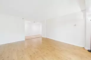 9514 W Lawrence Ave, Schiller Park, IL 60176 - Photo 5