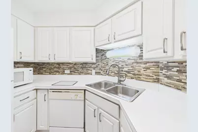 9514 W Lawrence Avenue #2406, Schiller Park, IL 60176 - Photo 21