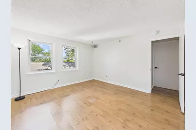 9514 W Lawrence Avenue #2406, Schiller Park, IL 60176 - Photo 29