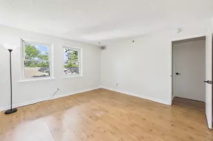 9514 W Lawrence Ave, Schiller Park, IL 60176 - Photo 29