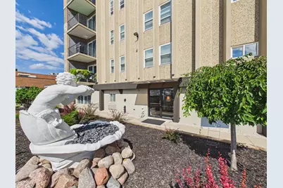 9514 W Lawrence Avenue #2406, Schiller Park, IL 60176 - Photo 53
