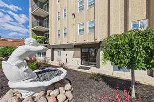 9514 W Lawrence Ave, Schiller Park, IL 60176 - Photo 53