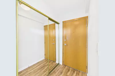 9514 W Lawrence Avenue #2406, Schiller Park, IL 60176 - Photo 41