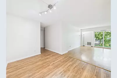 9514 W Lawrence Avenue #2406, Schiller Park, IL 60176 - Photo 11