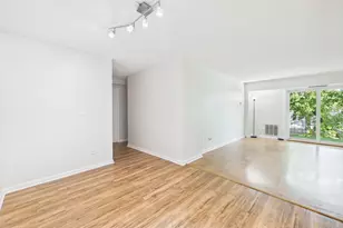 9514 W Lawrence Ave, Schiller Park, IL 60176 - Photo 11