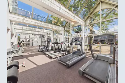 9514 W Lawrence Avenue #2406, Schiller Park, IL 60176 - Photo 61
