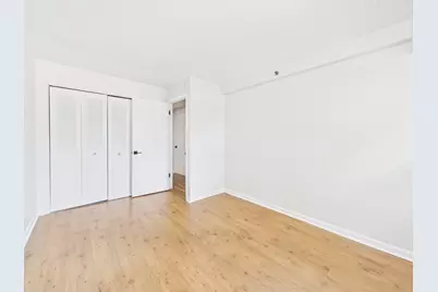 9514 W Lawrence Avenue #2406, Schiller Park, IL 60176 - Photo 33