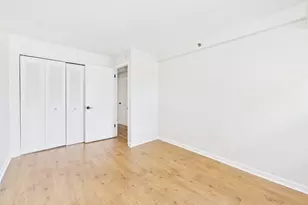 9514 W Lawrence Ave, Schiller Park, IL 60176 - Photo 33