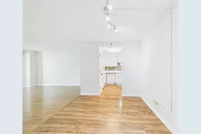 9514 W Lawrence Avenue #2406, Schiller Park, IL 60176 - Photo 13