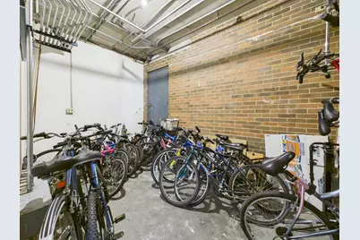9514 W Lawrence Avenue #2406, Schiller Park, IL 60176 - Photo 47