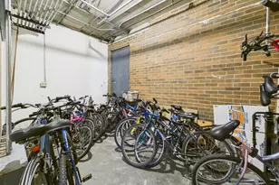 9514 W Lawrence Ave, Schiller Park, IL 60176 - Photo 47