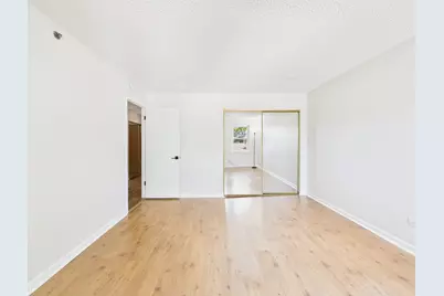 9514 W Lawrence Avenue #2406, Schiller Park, IL 60176 - Photo 27