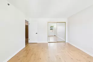 9514 W Lawrence Ave, Schiller Park, IL 60176 - Photo 27