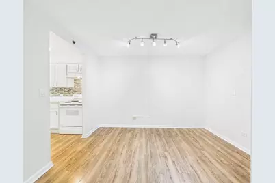 9514 W Lawrence Avenue #2406, Schiller Park, IL 60176 - Photo 17