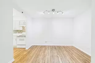 9514 W Lawrence Ave, Schiller Park, IL 60176 - Photo 17