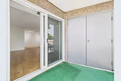 9514 W Lawrence Avenue #2406, Schiller Park, IL 60176 - Photo 39