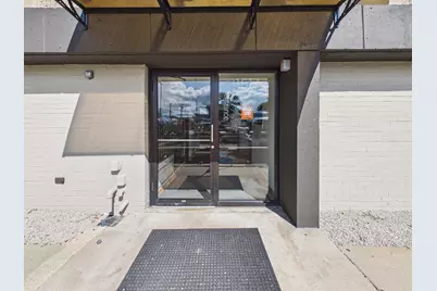 9514 W Lawrence Avenue #2406, Schiller Park, IL 60176 - Photo 51