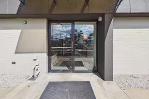 9514 W Lawrence Ave, Schiller Park, IL 60176 - Photo 51