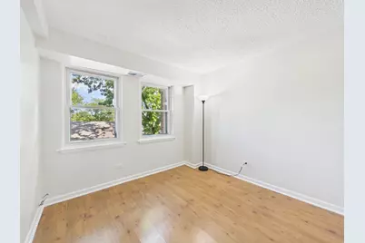 9514 W Lawrence Avenue #2406, Schiller Park, IL 60176 - Photo 35