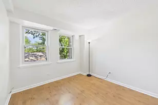 9514 W Lawrence Ave, Schiller Park, IL 60176 - Photo 35